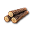 Wood